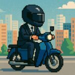 アバター画像