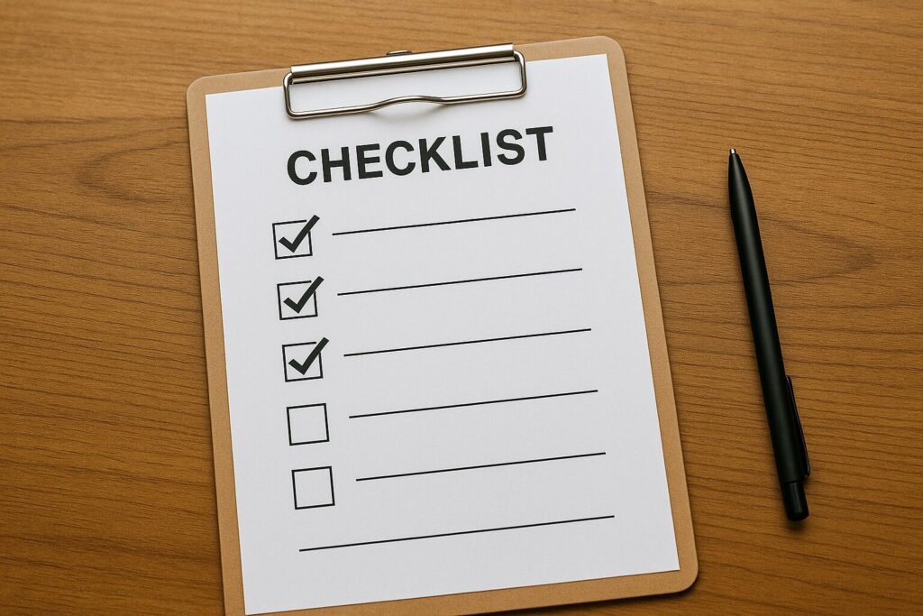 原付のエンジンがかからないときの対処法_image