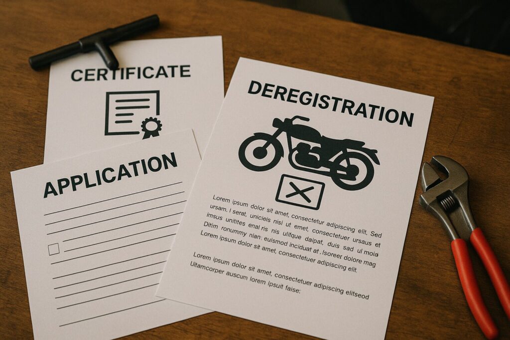 deregistration_image