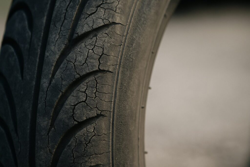 原付タイヤを長持ちさせるためのポイント_image