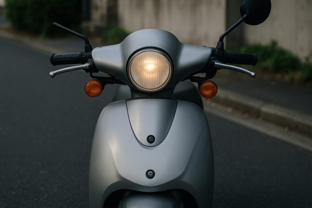 バッテリーが寿命を迎える前兆・症状チェック_image