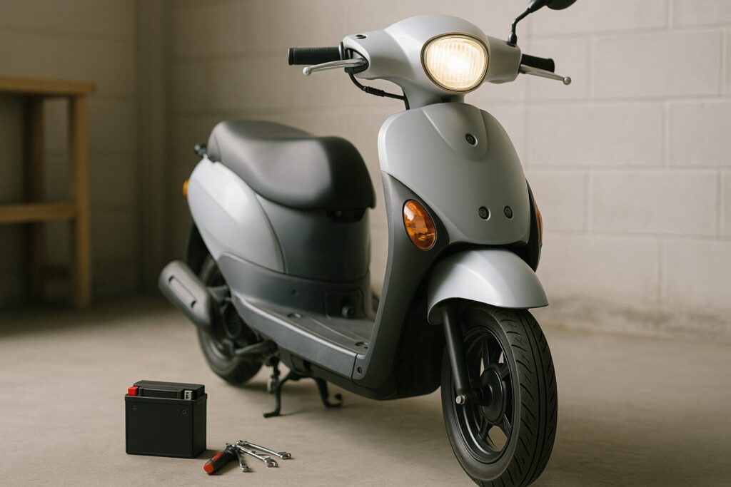 寿命を延ばす＆交換時期の目安と手順_image