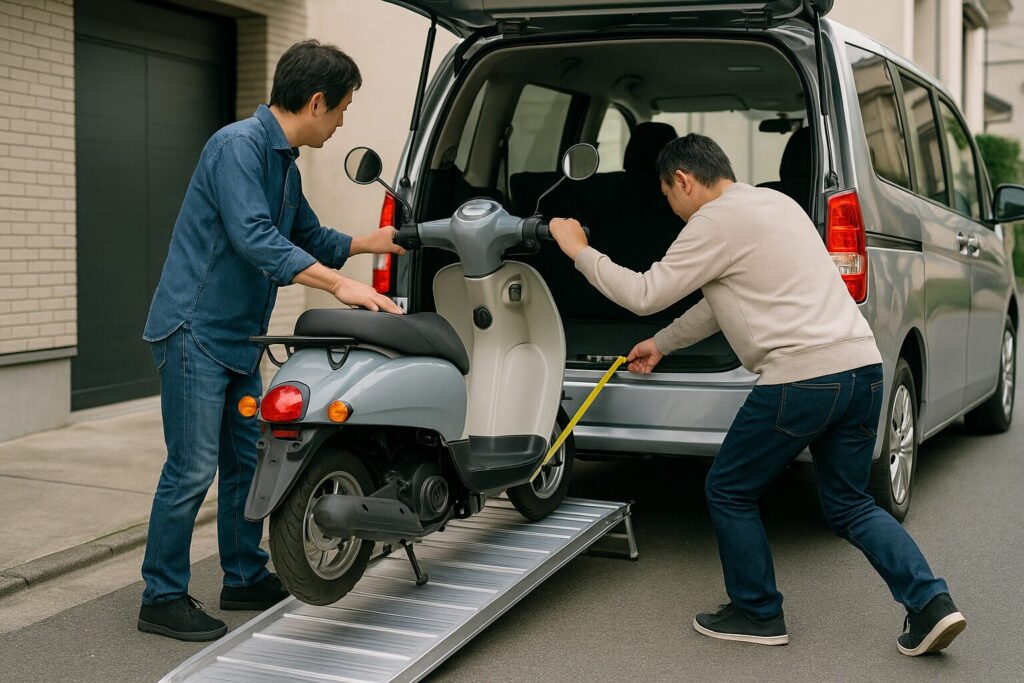 gentsuki_loading_image