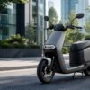 電動バイク125ccクラスのおすすめ車種を比較！国産モデルや価格相場も解説